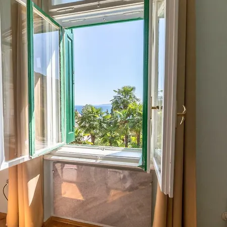 Apartmán Penthouse And Piano Nobile Prkg Wifi Garden Near Away From Roads