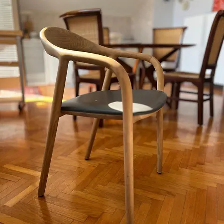 Penthouse And Piano Nobile Prkg Wifi Garden Near Away From Roads Appartamento *