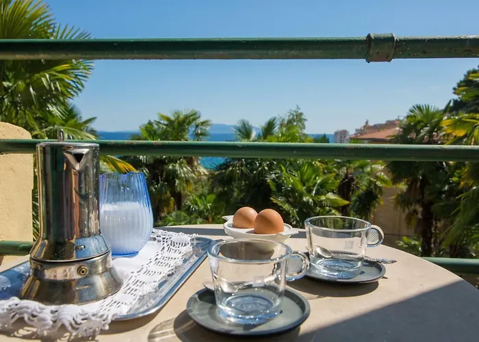 Penthouse And Piano Nobile Prkg Wifi Garden Near Away From Roads Apartment